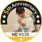 ユーザー画像