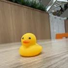 ユーザー画像