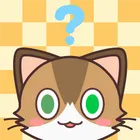 ユーザー画像