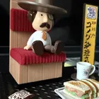 ユーザー画像