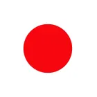 ユーザー画像
