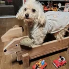 ユーザー画像