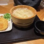 ユーザー画像