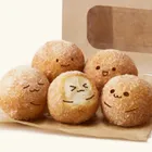 ユーザー画像