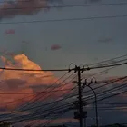 ユーザー画像