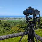 ユーザー画像