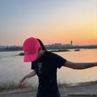 ユーザー画像