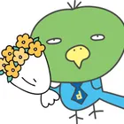 ユーザー画像