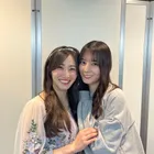 ユーザー画像
