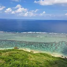 ユーザー画像