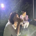 ユーザー画像