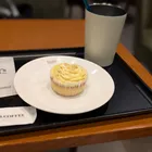 ユーザー画像