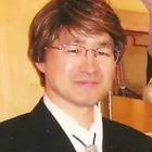 ユーザー画像