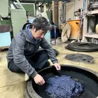ユーザー画像