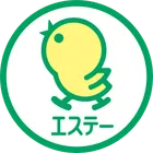 ユーザー画像