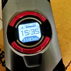 ユーザー画像
