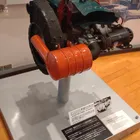 ユーザー画像