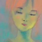 ユーザー画像