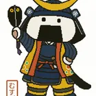 ユーザー画像