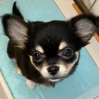 ユーザー画像