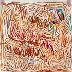 ユーザー画像