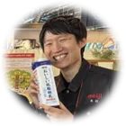 ユーザー画像