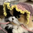 ユーザー画像
