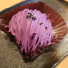 ユーザー画像