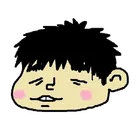 ユーザー画像