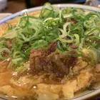 ユーザー画像