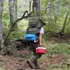 ユーザー画像