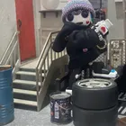 ユーザー画像