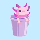 ユーザー画像