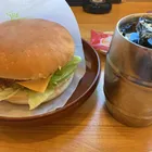 ユーザー画像