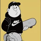 ユーザー画像