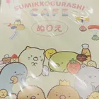 ユーザー画像