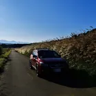 ユーザー画像