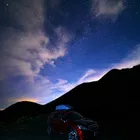 ユーザー画像