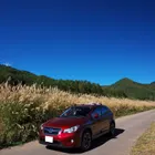 ユーザー画像