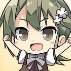 ユーザー画像