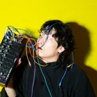 ユーザー画像