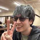 ユーザー画像