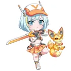 ユーザー画像