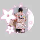 ユーザー画像