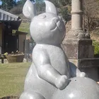 ユーザー画像