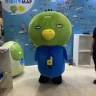 ユーザー画像