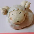 ユーザー画像