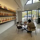 ユーザー画像