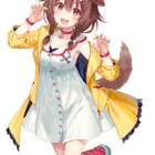 ユーザー画像