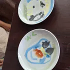 ユーザー画像